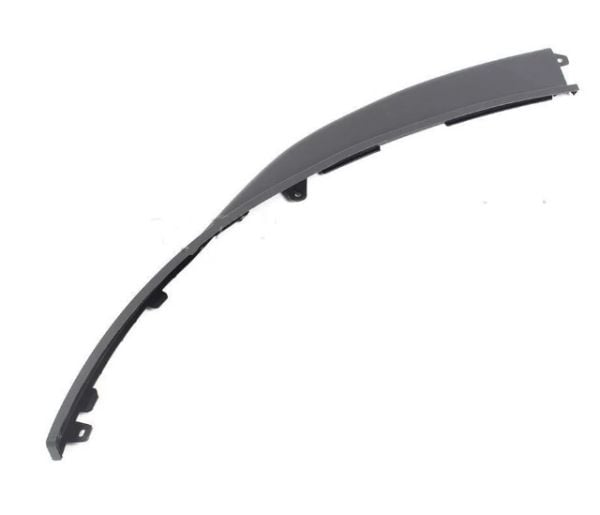 Opel Astra J Makyajlı Kasa Sağ Karlık Lastiği