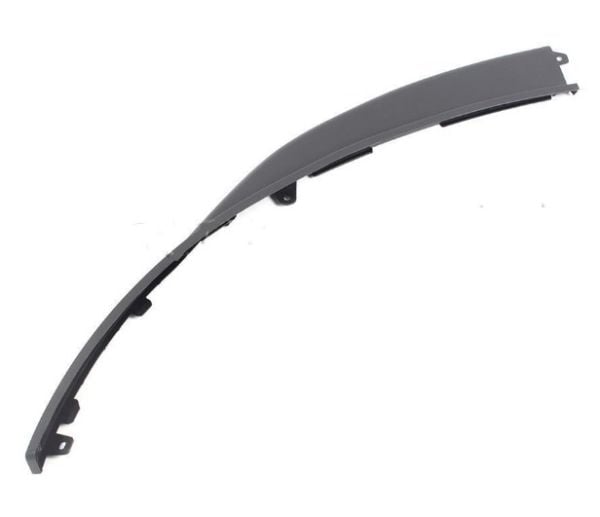 Opel Astra J Makyajlı Kasa Sol Karlık Lastiği