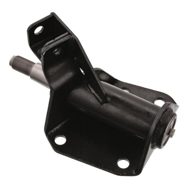 Opel Frontera A S Rot (Deve Boynu) Ayd