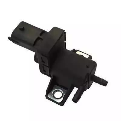 Opel Astra K 1.6 Dizel Turbo Basınç Valfi Oem