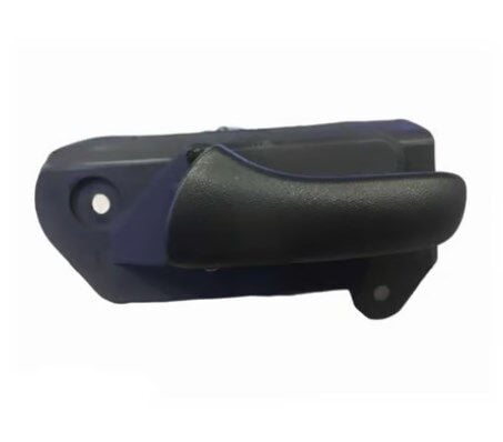 Opel Astra F Ön Sol İç Kapı Açma Kolu