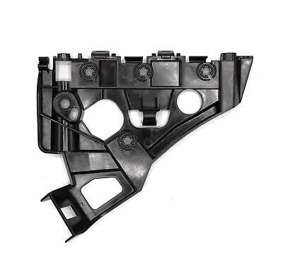 Opel Astra J Makyajlı Kasa Sağ Tampon Braketi