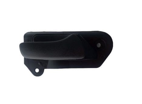 Opel Astra F Ön Sağ İç Kapı Açma Kolu