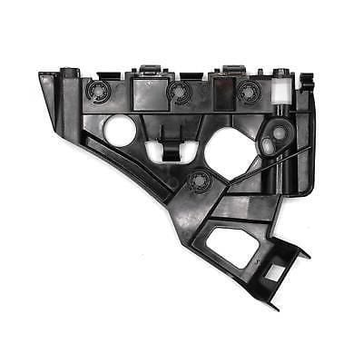 Opel Astra J Makyajlı Kasa Sol Tampon Braketi