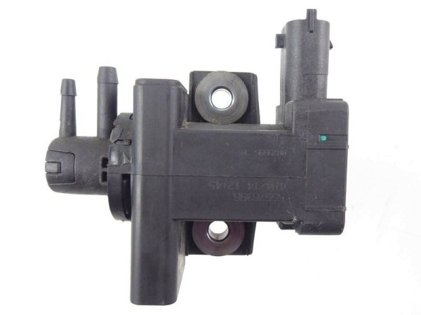 Opel Astra J 1.6 Dizel Turbo Selenoid Valfi Oem