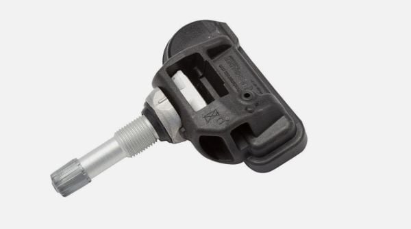 Opel Corsa D Lastik Basınç Sensörü Oem Orijinal