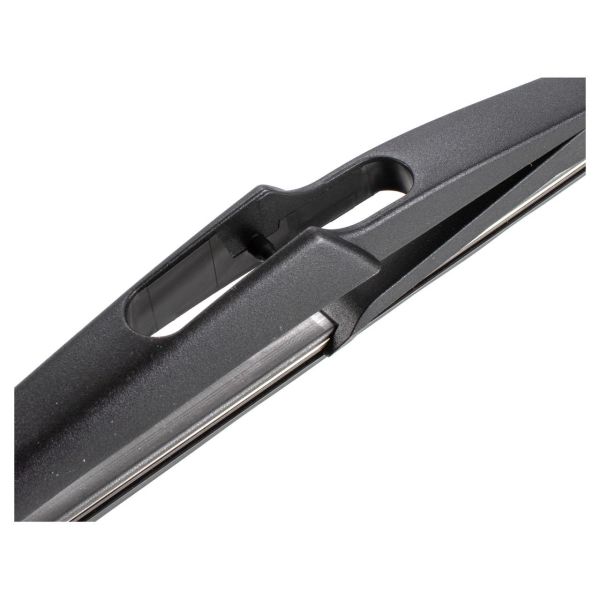 Opel Mokka B Arka Silecek Süpürgesi Orijinal