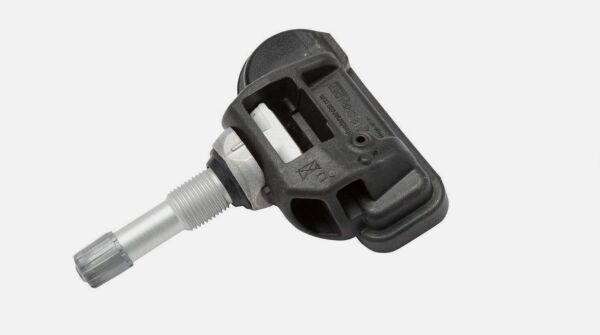 Opel Astra J Lastik Basınç Sensörü Oem Orijinal