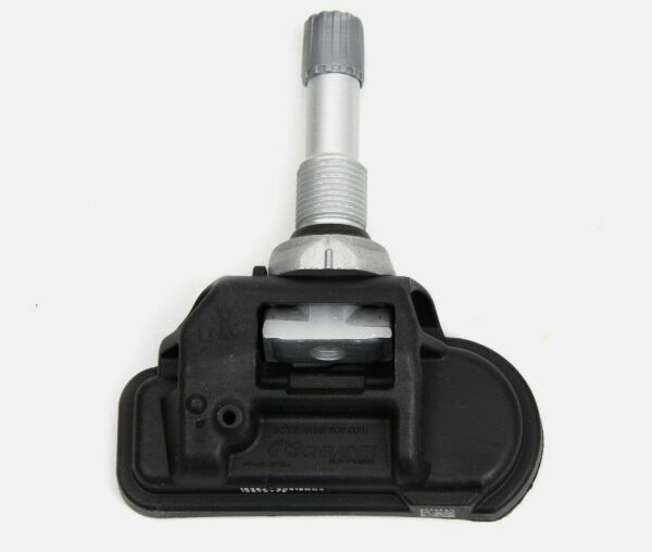 Opel Astra J Lastik Basınç Sensörü Oem Orijinal