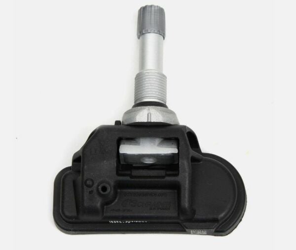Opel Astra J Lastik Basınç Sensörü Oem Orijinal