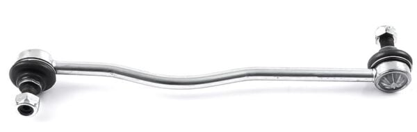 Opel Astra H Z Rot IDS için