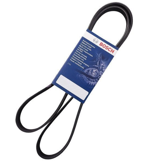 Opel Vectra C Z16XE / Z18XE V Kayışı Bosch