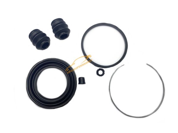 Opel Frontera A Ön Kaliper Tamir Takımı İthal