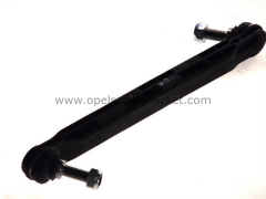 Opel Insignia A Z Rot