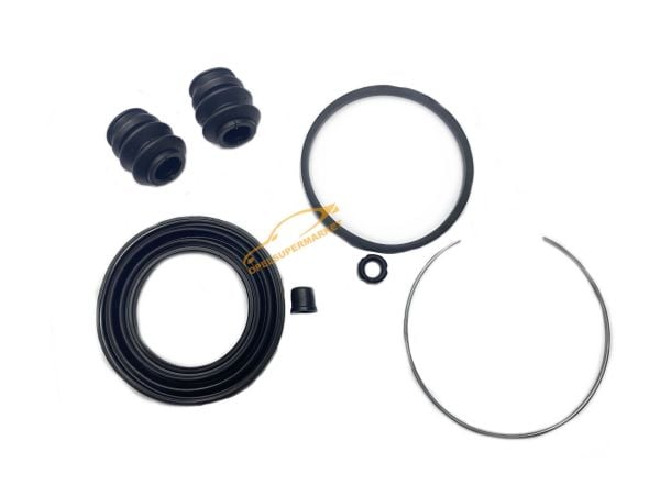 Opel Frontera B Ön Kaliper Tamir Takımı İthal