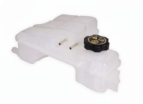 Chevrolet Epica 2.0 Dizel Yedek Su Deposu Kapaklı