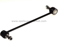 Opel Insignia A Z Rot Demir