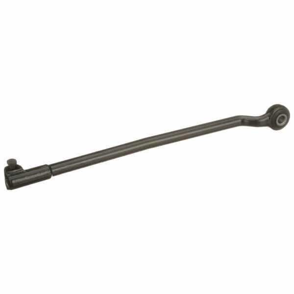 Opel Vectra A Sağ Rot Kolu Ayd