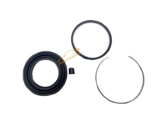 Opel Frontera B Arka Kaliper Tamir Takımı İthal