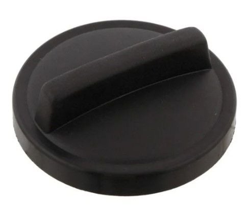 Opel Combo B Benzin Depo Açma Kapağı Kilitsiz Topran