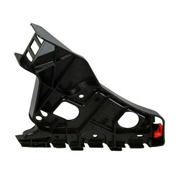 Opel Astra J Ön Sağ Tampon Ayağı Makyajsız Kasa Gm