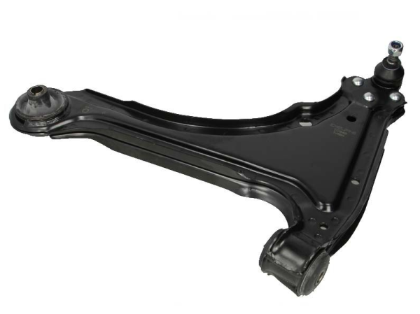 Opel Astra F Ön Sol Salıncak Delphi