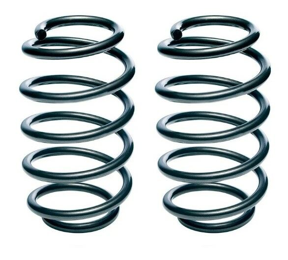 Opel Zafira A Arka Helezon Yayı Takımı