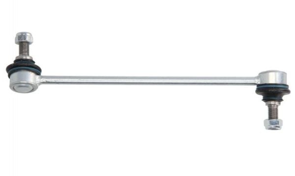 Opel Antara Z Rot Sağ Ayd