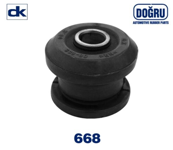 Opel Corsa B Kaster Kol Lastiği Dk