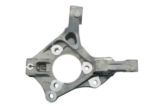 Chevrolet Cruze Ön Sol Aks Taşıyıcısı İthal