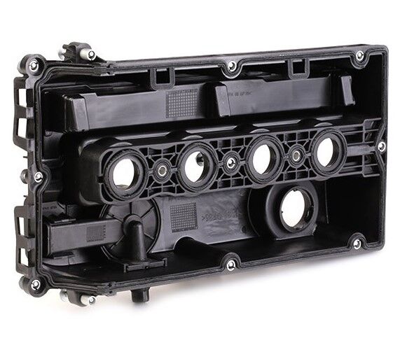 Chevrolet Trax 1.6 Külbütör Üst Kapağı Bsg