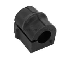 Opel Vectra B Ön Viraj Demir Lastiği