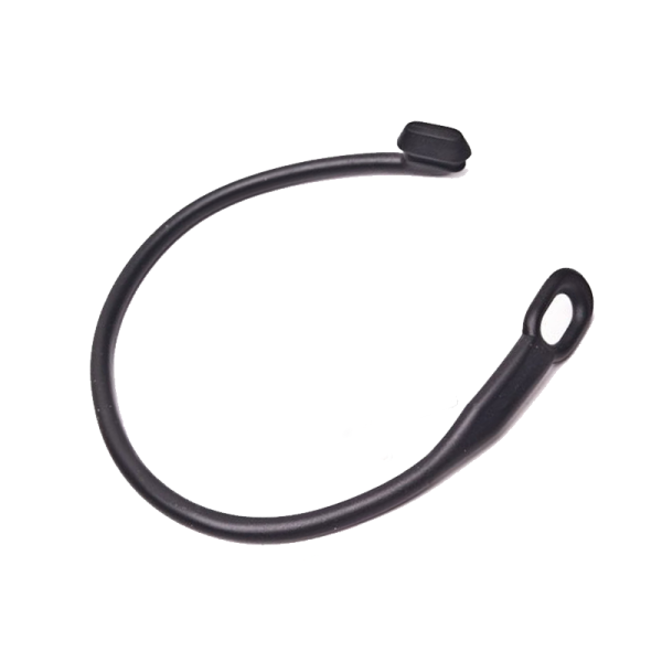 Opel Astra F Bagaj Pandizot İpi İthal