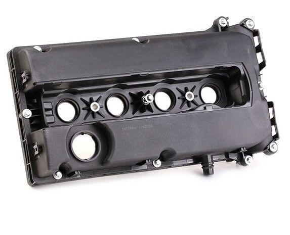 Opel Mokka 1.6 Benzinli (A16XER-B16XER) Külbütör Üst Kapağı Magnetti Marelli