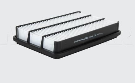 Opel Frontera B Hava Filtresi Filtron