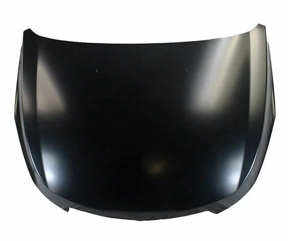 Chevrolet Cruze Motor Kaputu