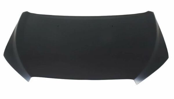 Chevrolet Yeni Aveo T300 Motor Kaputu