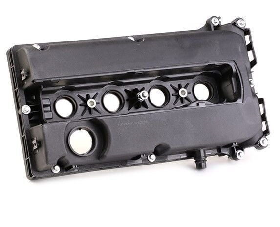 Opel Astra J 1.6 Benzinli (A16XER-B16XER-A16LET) Külbütör Üst Kapağı Magnetti Marelli