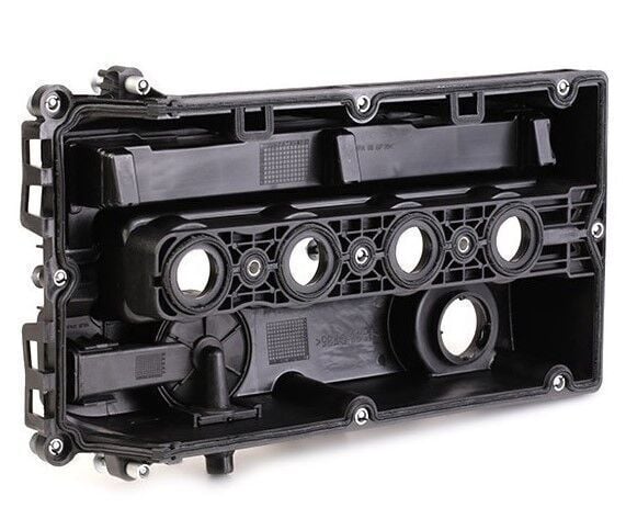 Opel İnsignia A 1.6 Benzinli (A16XER-A16LET) Külbütör Üst Kapağı Bsg