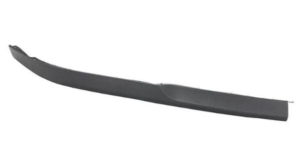 Opel Astra H Makyajlı Kasa Ön Sağ Karlık Lastiği