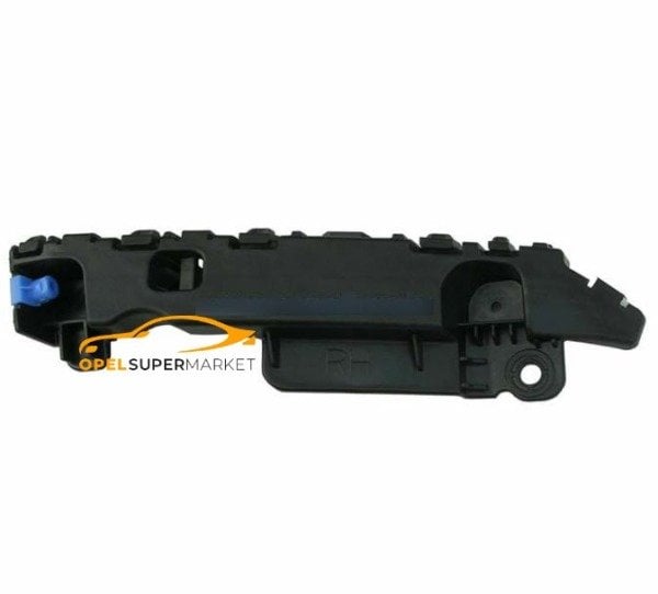 Chevrolet Cruze Ön Sağ Tampon Ayağı