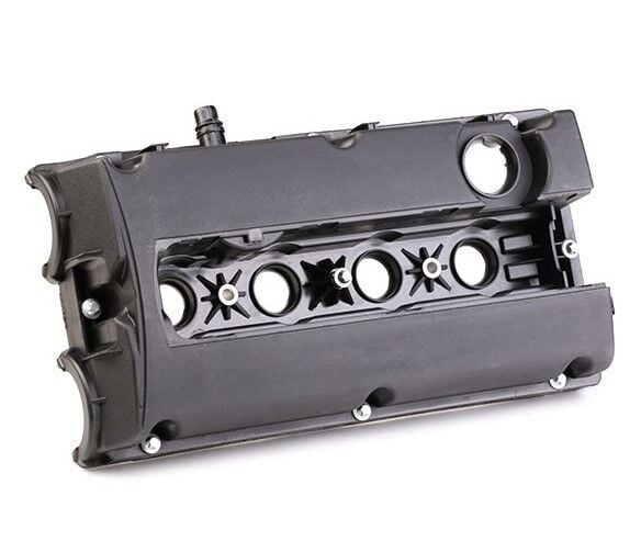 Opel Meriva A 1.6 Twinport Külbütör Üst Kapağı Bsg