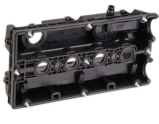 Opel Vectra C 1.6 Twinport Külbütör Üst Kapağı Bsg