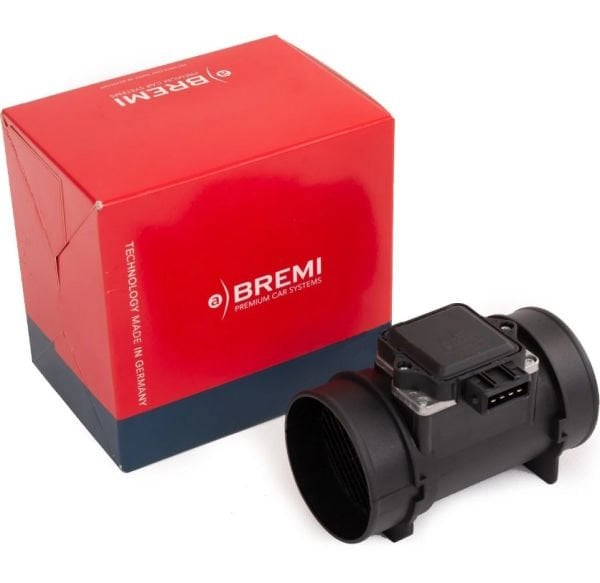 Opel Vectra B 2.0 16V Hava Debimetresi Bremi