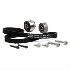 Chevrolet Cruze 1.6 Benzinli Triger Seti Gm