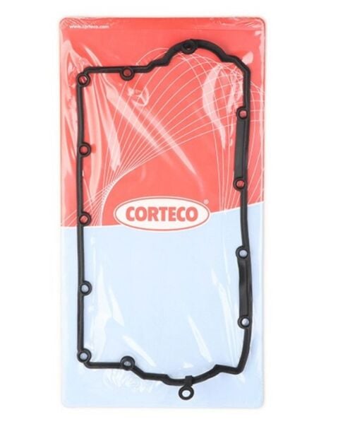 Opel Corsa C 1.7 Dizel Üst Kapak Contası Corteco