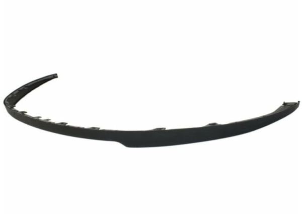 Chevrolet Cruze Ön Tampon Karlık Lastiği