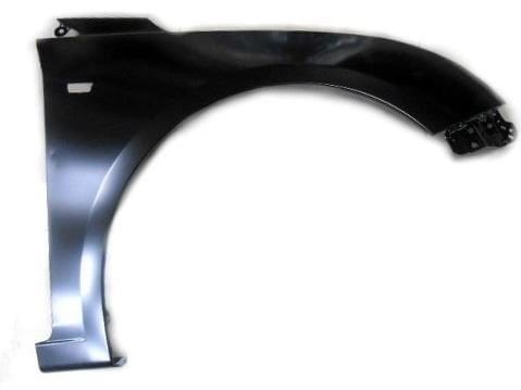 Chevrolet Cruze Ön Sağ Çamurluk