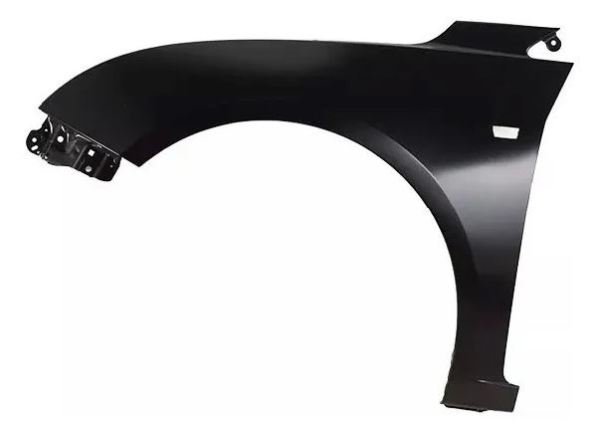 Chevrolet Cruze Ön Sol Çamurluk