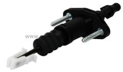 Opel Vectra C Debriyaj Üst Merkezi Fte